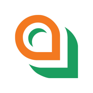 allocodrome - Symbol